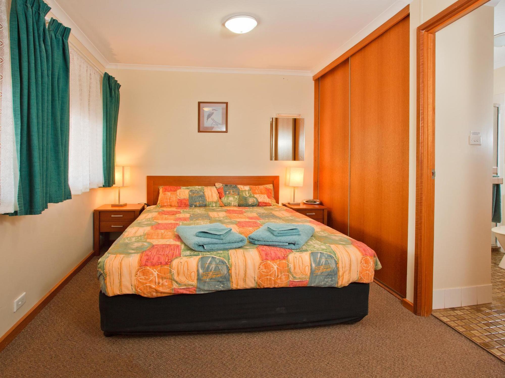 Rawnsley Park Station Hotel Flinders Ranges Exterior foto