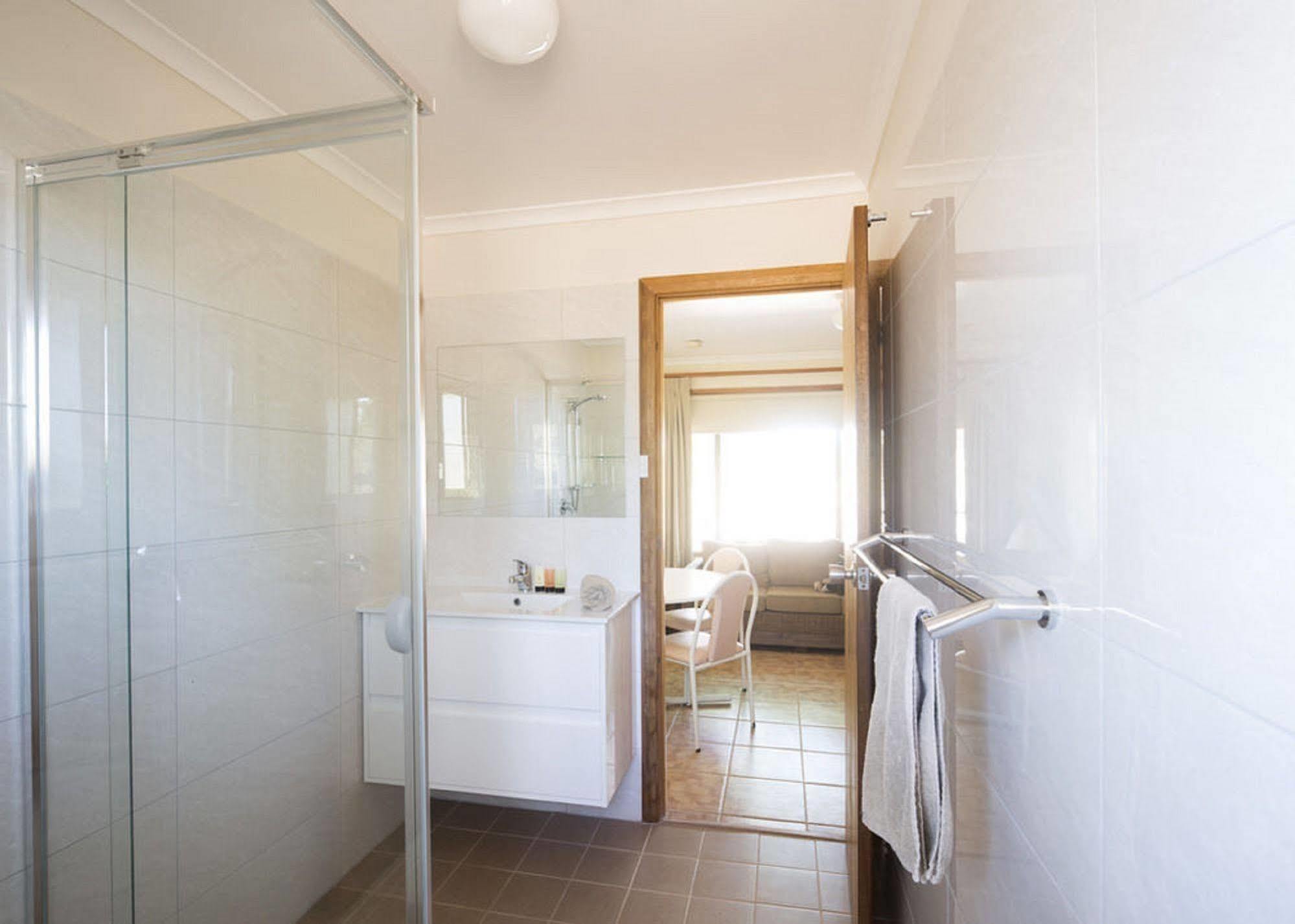 Rawnsley Park Station Hotel Flinders Ranges Exterior foto